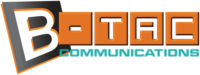 B-Tac Communications